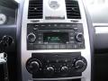 2009 300 Touring #13