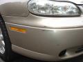 1997 Malibu LS Sedan #29 1997 Malibu LS Sedan #29