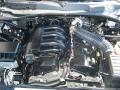 2007 300  #5