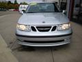 2005 9-5 Arc Sedan #2 2005 9-5 Arc Sedan #2
