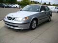 2005 9-5 Arc Sedan #3 2005 9-5 Arc Sedan #3