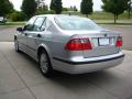 2005 9-5 Arc Sedan #4 2005 9-5 Arc Sedan #4