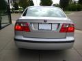 2005 9-5 Arc Sedan #5 2005 9-5 Arc Sedan #5