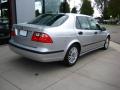 2005 9-5 Arc Sedan #6 2005 9-5 Arc Sedan #6