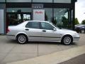 2005 9-5 Arc Sedan #7 2005 9-5 Arc Sedan #7