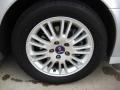 2005 9-5 Arc Sedan #8 2005 9-5 Arc Sedan #8