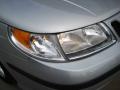 2005 9-5 Arc Sedan #9 2005 9-5 Arc Sedan #9