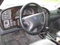 2005 9-5 Arc Sedan #11 2005 9-5 Arc Sedan #11