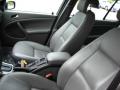 2005 9-5 Arc Sedan #12 2005 9-5 Arc Sedan #12