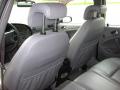 2005 9-5 Arc Sedan #13 2005 9-5 Arc Sedan #13