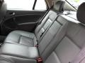 2005 9-5 Arc Sedan #14 2005 9-5 Arc Sedan #14