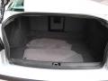 2005 9-5 Arc Sedan #15 2005 9-5 Arc Sedan #15