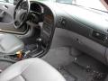 2005 9-5 Arc Sedan #16 2005 9-5 Arc Sedan #16