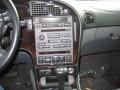2005 9-5 Arc Sedan #20 2005 9-5 Arc Sedan #20
