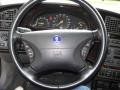 2005 9-5 Arc Sedan #21 2005 9-5 Arc Sedan #21