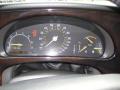 2005 9-5 Arc Sedan #22 2005 9-5 Arc Sedan #22