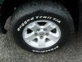2008 Dakota TRX Crew Cab 4x4 #9