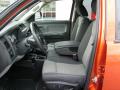 2008 Dakota TRX Crew Cab 4x4 #10