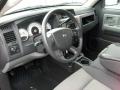 2008 Dakota TRX Crew Cab 4x4 #11