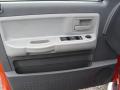 2008 Dakota TRX Crew Cab 4x4 #12