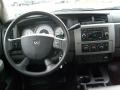 2008 Dakota TRX Crew Cab 4x4 #15