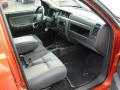 2008 Dakota TRX Crew Cab 4x4 #17