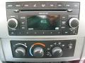 2008 Dakota TRX Crew Cab 4x4 #19