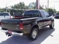 1998 F150 XLT SuperCab 4x4 #2 1998 F150 XLT SuperCab 4x4 #2