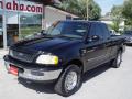 1998 F150 XLT SuperCab 4x4 #3 1998 F150 XLT SuperCab 4x4 #3