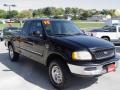 1998 F150 XLT SuperCab 4x4 #4 1998 F150 XLT SuperCab 4x4 #4