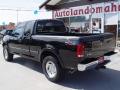 1998 F150 XLT SuperCab 4x4 #5 1998 F150 XLT SuperCab 4x4 #5