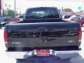 1998 F150 XLT SuperCab 4x4 #6 1998 F150 XLT SuperCab 4x4 #6