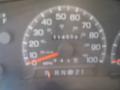 1998 F150 XLT SuperCab 4x4 #11 1998 F150 XLT SuperCab 4x4 #11