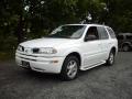 2002 Bravada AWD #1