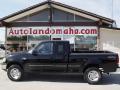 1998 F150 XLT SuperCab 4x4 #20 1998 F150 XLT SuperCab 4x4 #20