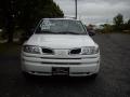 2002 Bravada AWD #2
