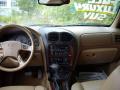 2002 Bravada AWD #7