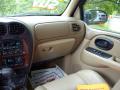2002 Bravada AWD #8
