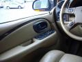 2002 Bravada AWD #10