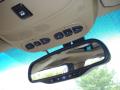 2002 Bravada AWD #11