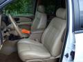 2002 Bravada AWD #12