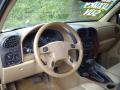 2002 Bravada AWD #13