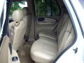 2002 Bravada AWD #14
