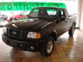 2004 Ranger Edge SuperCab #1