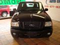 2004 Ranger Edge SuperCab #2