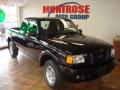 2004 Ranger Edge SuperCab #3