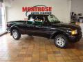 2004 Ranger Edge SuperCab #4
