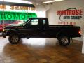2004 Ranger Edge SuperCab #5