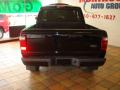 2004 Ranger Edge SuperCab #6