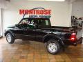 2004 Ranger Edge SuperCab #7